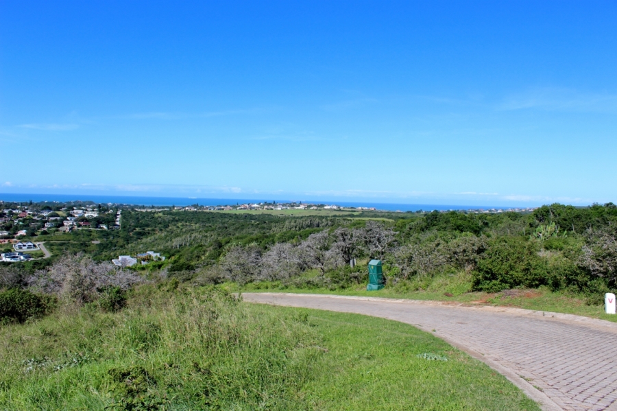 0 Bedroom Property for Sale in West Bank Eastern Cape
